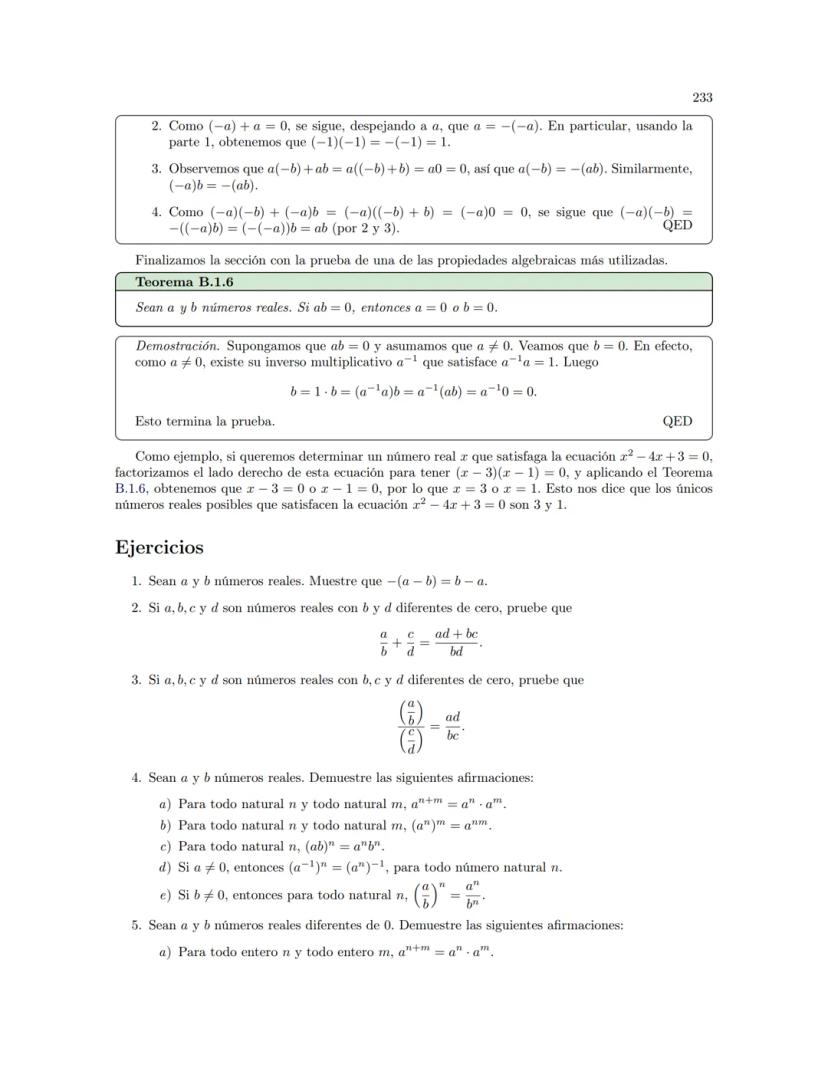 Page 241