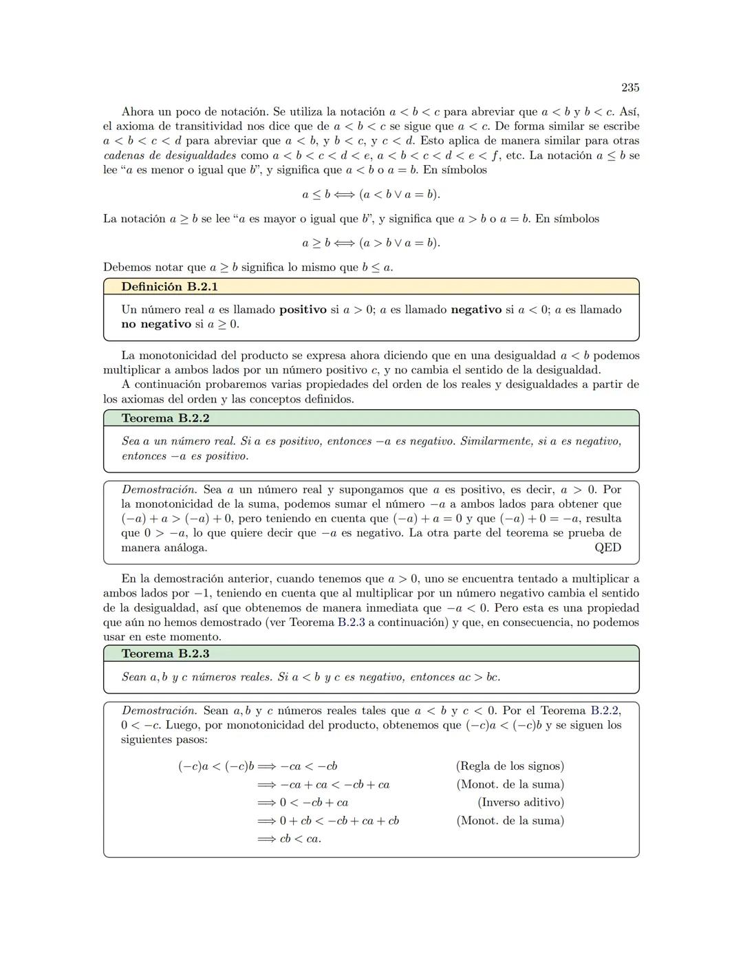 Fundamentos de Matemáticas
Jerson Borja  Índice general
Prefacio
Dependencia entre capítulos
1. Lógica de proposiciones
1.1. Argumentación