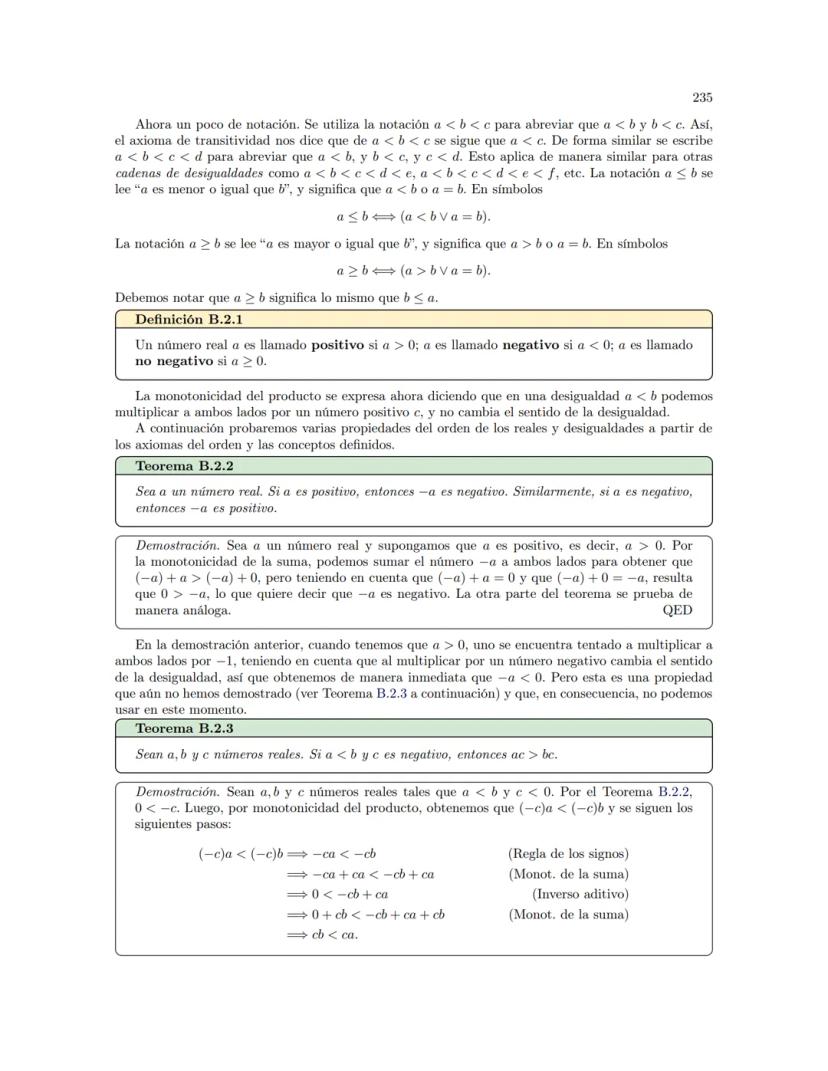 Page 243