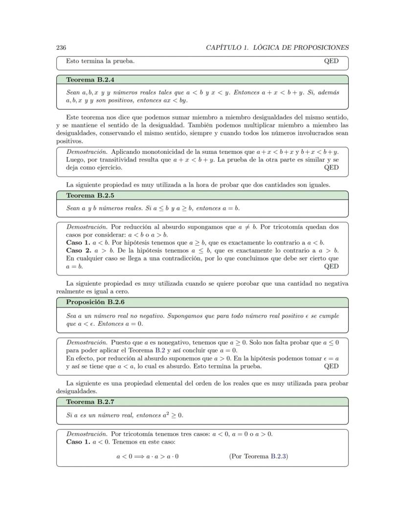 Page 244