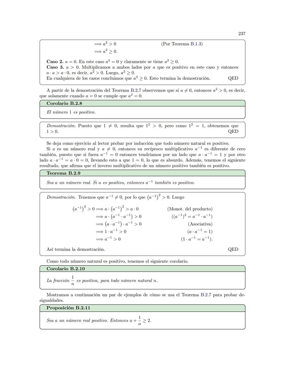 Fundamentos de Matemáticas
Jerson Borja  Índice general
Prefacio
Dependencia entre capítulos
1. Lógica de proposiciones
1.1. Argumentación