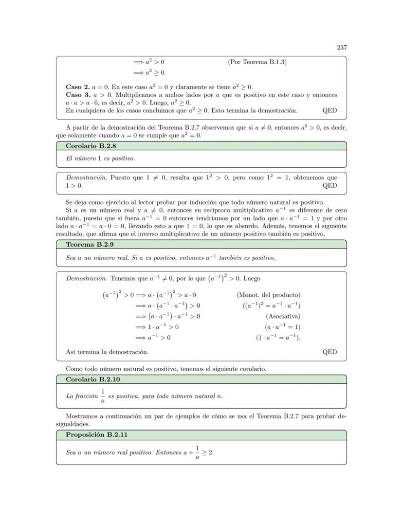 Page 245