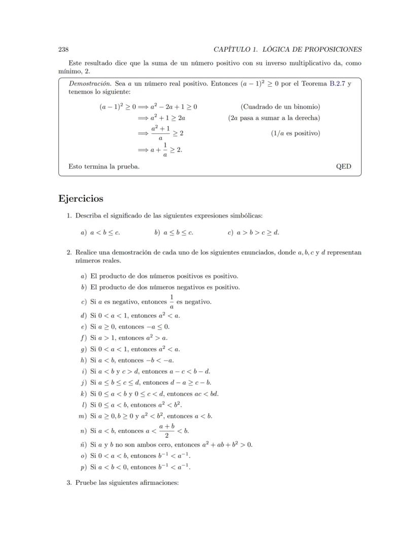 Page 246