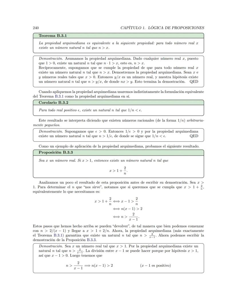 Page 248
