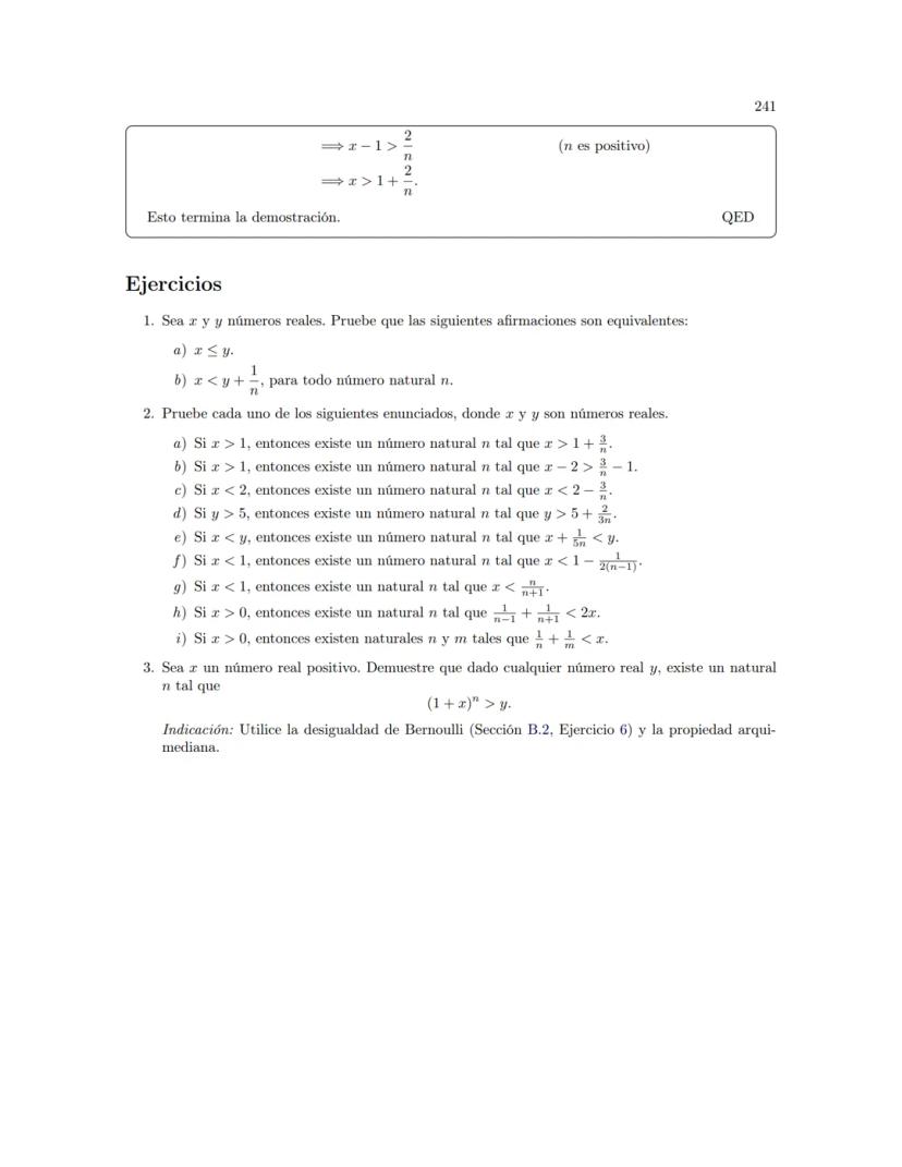 Page 249