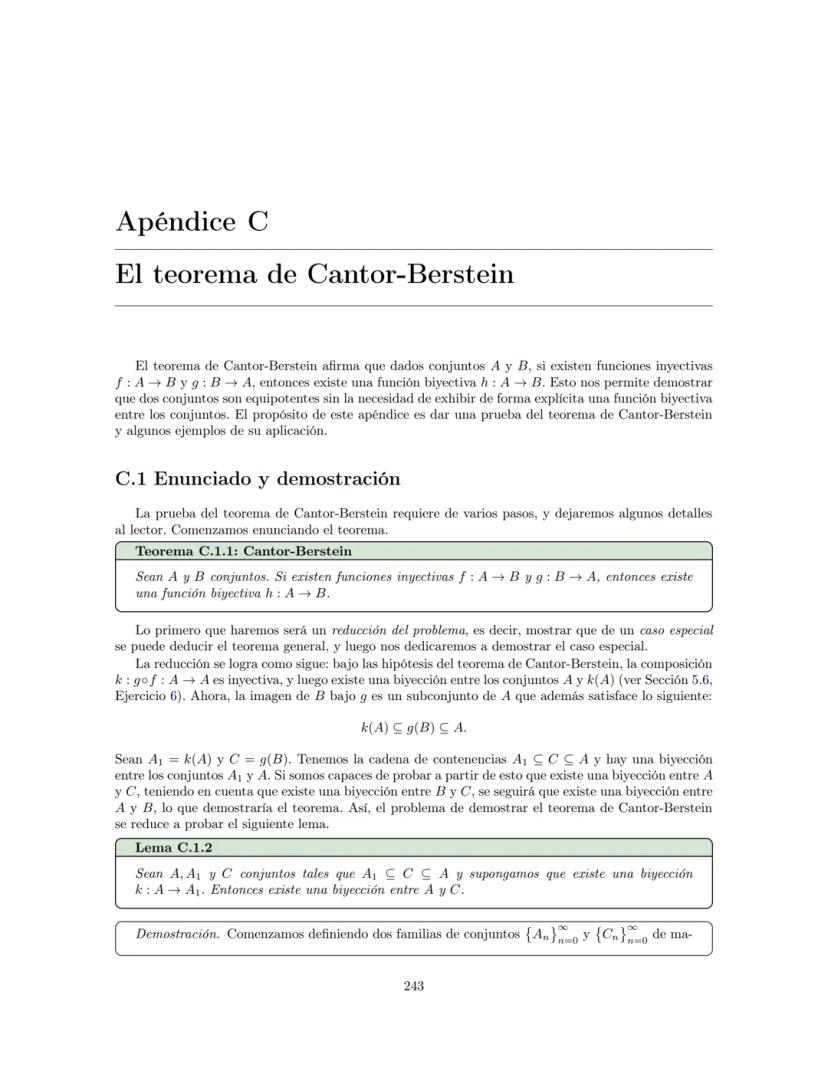 Page 251