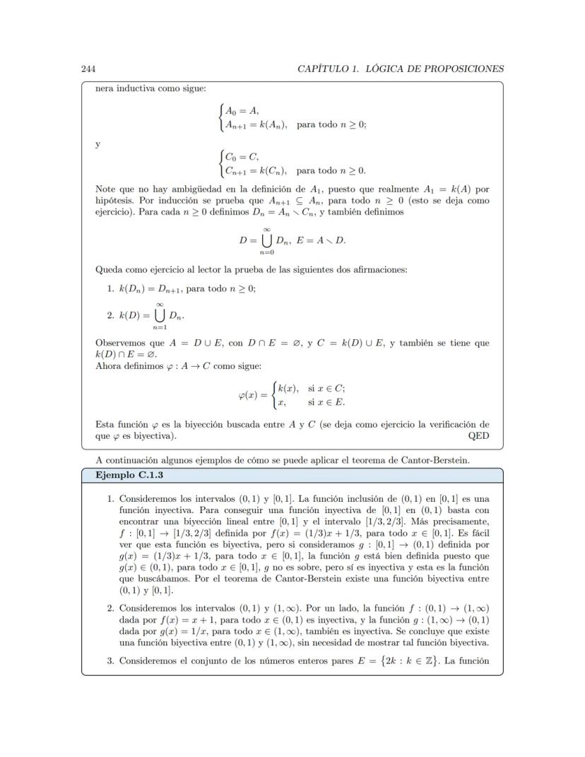 Page 252