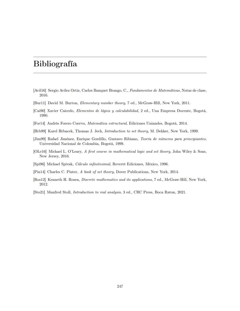 Page 255