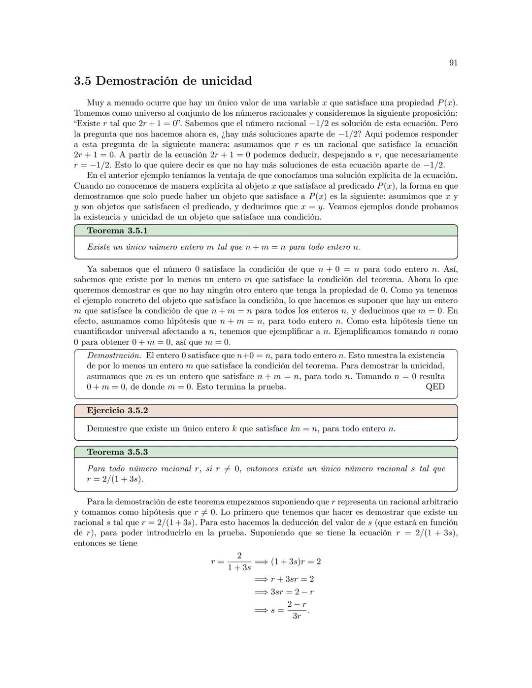 Fundamentos de Matemáticas
Jerson Borja  Índice general
Prefacio
Dependencia entre capítulos
1. Lógica de proposiciones
1.1. Argumentación
