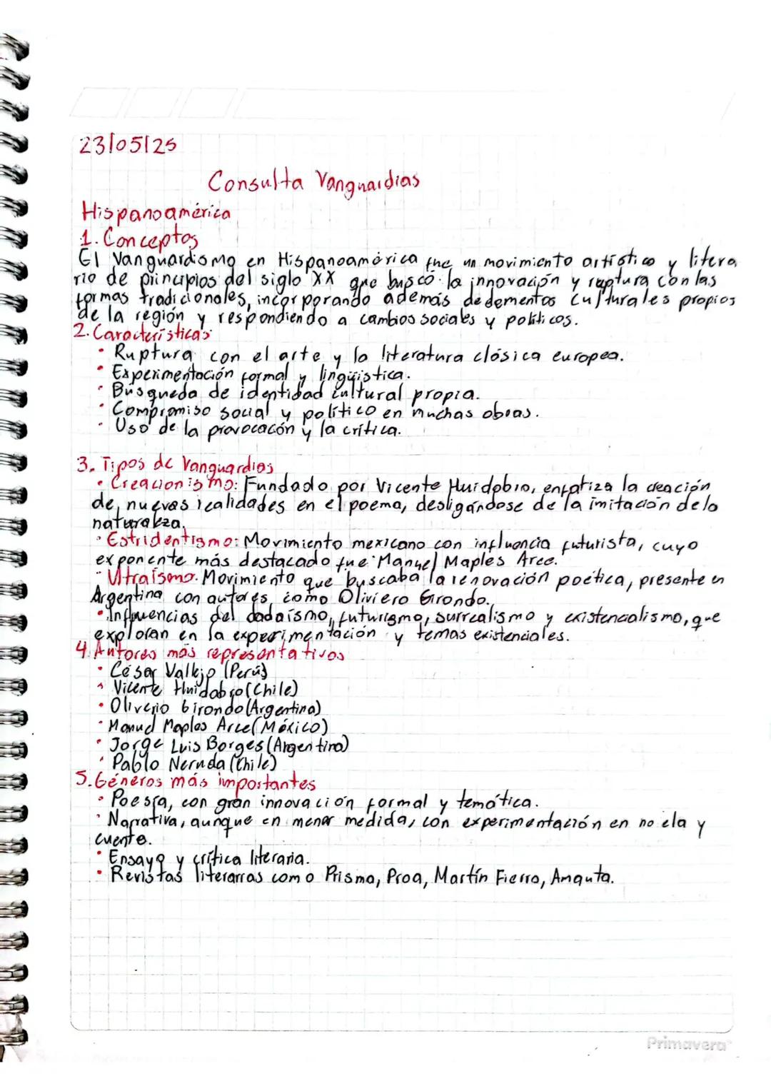 7/05/25
Palabras
Clave
Romanticismo en Europa
Contexto
El Romanticismo es un movimiento cultural, artis-
tico y literario que se dá en Europ