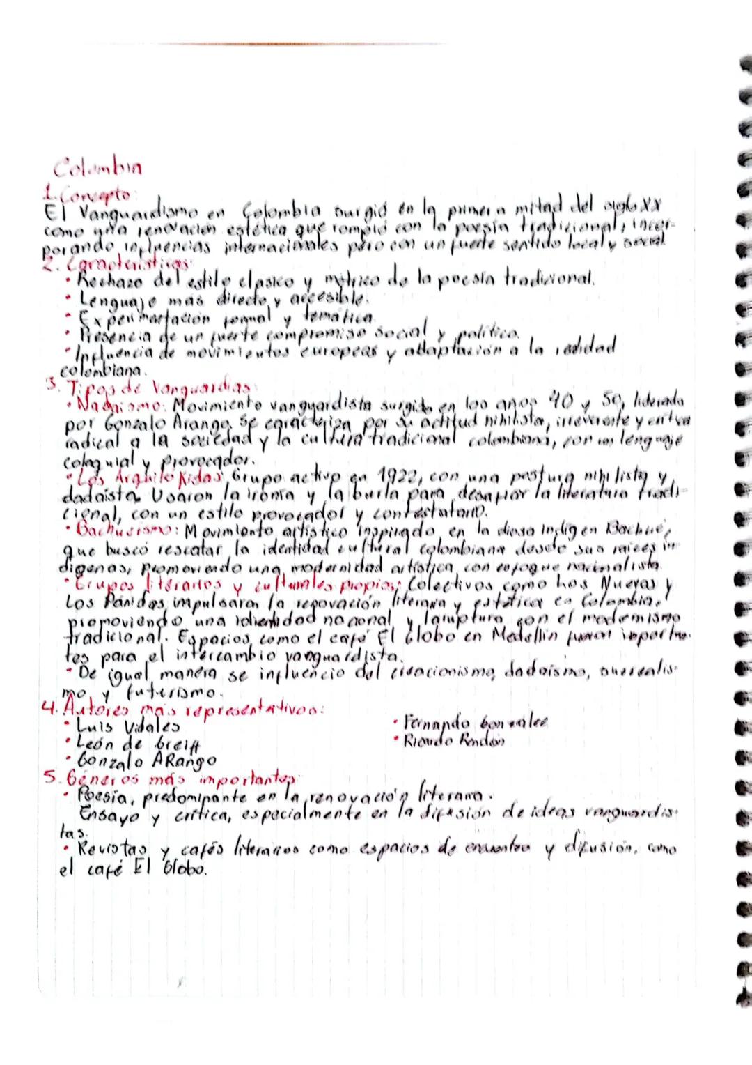 7/05/25
Palabras
Clave
Romanticismo en Europa
Contexto
El Romanticismo es un movimiento cultural, artis-
tico y literario que se dá en Europ