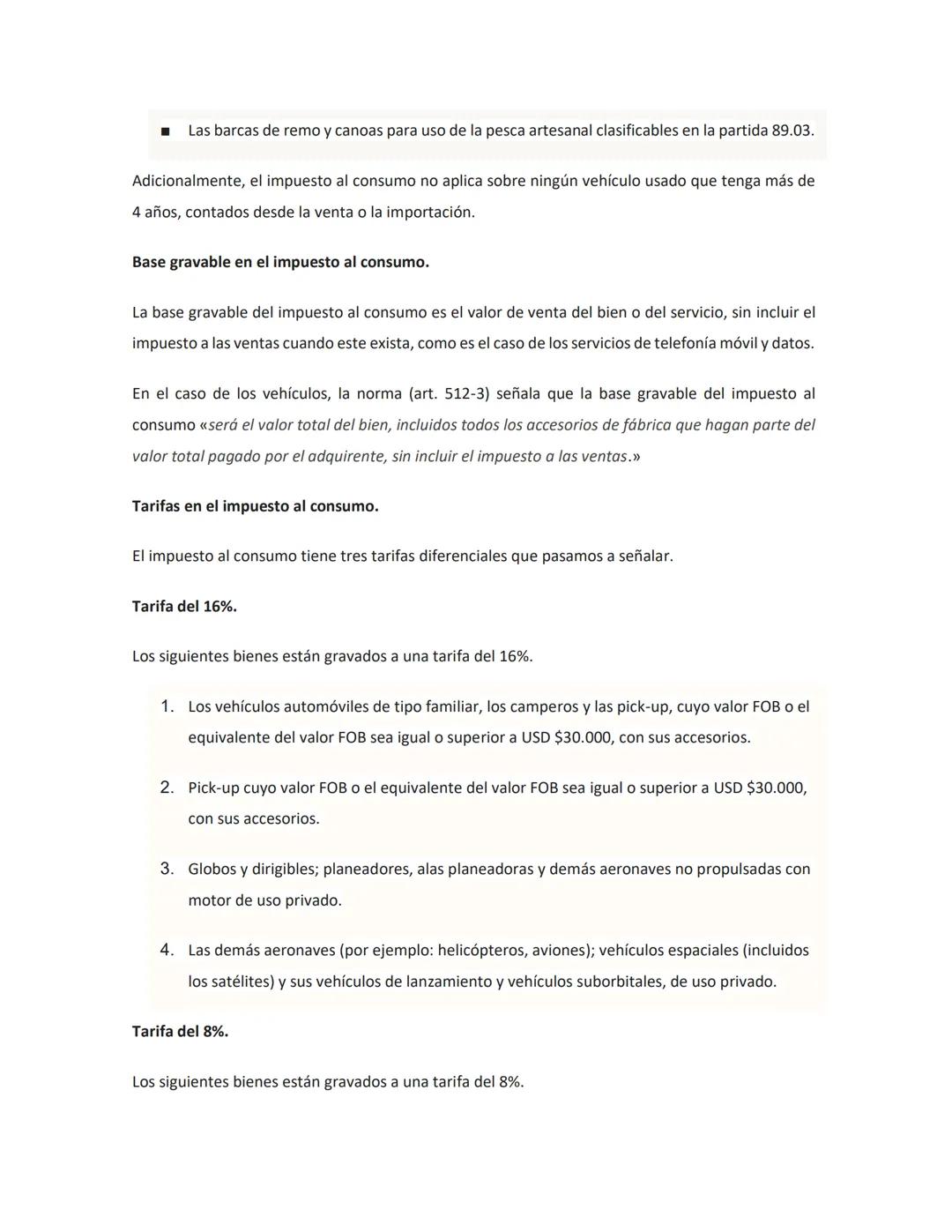 UNIDAD I
IMPUESTO DE RENTA Y COMPLEMENTARIOS
PARA RECORDAR
OBLIGACIÓN SUSTANCIAL Y FORMAL
La obligación tributaria sustancial hace referenci