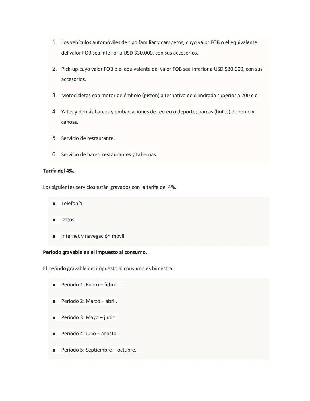 UNIDAD I
IMPUESTO DE RENTA Y COMPLEMENTARIOS
PARA RECORDAR
OBLIGACIÓN SUSTANCIAL Y FORMAL
La obligación tributaria sustancial hace referenci