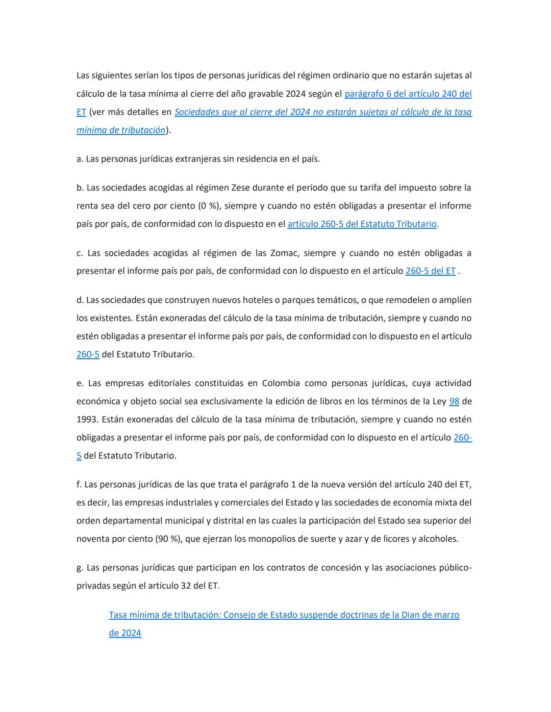 UNIDAD I
IMPUESTO DE RENTA Y COMPLEMENTARIOS
PARA RECORDAR
OBLIGACIÓN SUSTANCIAL Y FORMAL
La obligación tributaria sustancial hace referenci
