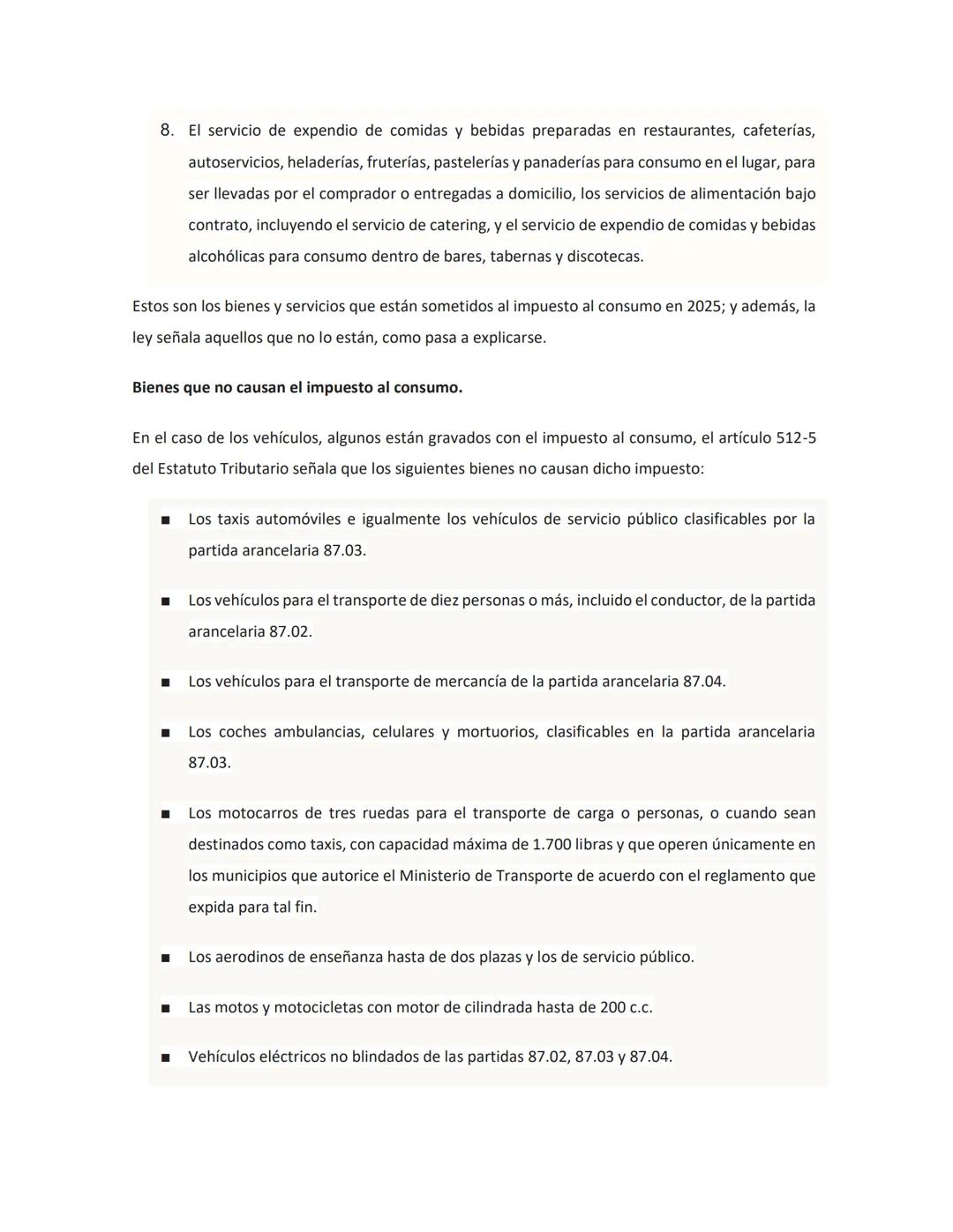 UNIDAD I
IMPUESTO DE RENTA Y COMPLEMENTARIOS
PARA RECORDAR
OBLIGACIÓN SUSTANCIAL Y FORMAL
La obligación tributaria sustancial hace referenci