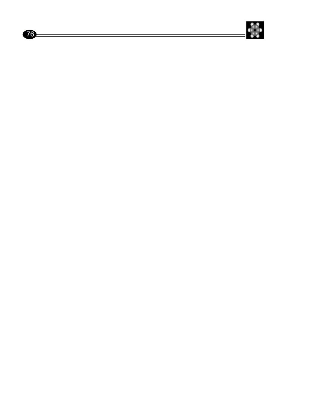 ## HIDROCARBUROS AROMÁTICOS
69
Benceno
Al benceno y a las demás sustancias que tienen estructuras y propiedades químicas
semejantes a él,