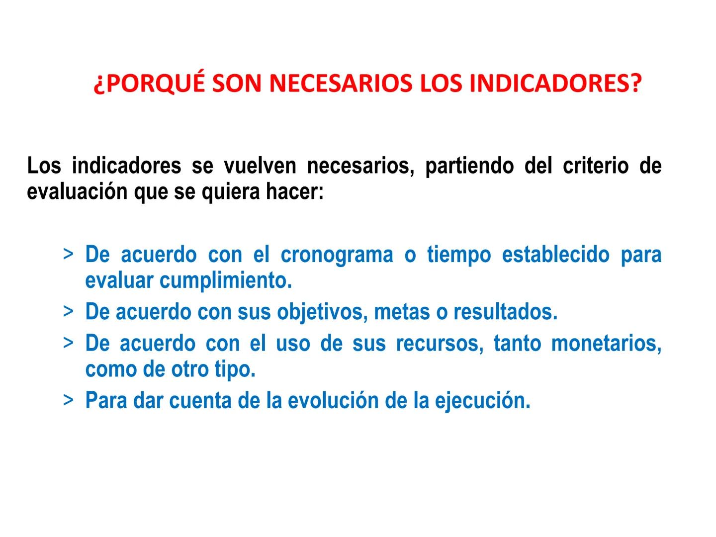 Objetivos de Calidad:
Fijados por la alta dirección.
Coherentes con la Política de Calidad.
Enfocados a la mejora Continua.
Los objetivos de