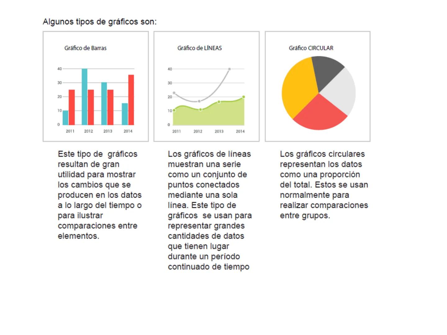 Objetivos de Calidad:
Fijados por la alta dirección.
Coherentes con la Política de Calidad.
Enfocados a la mejora Continua.
Los objetivos de