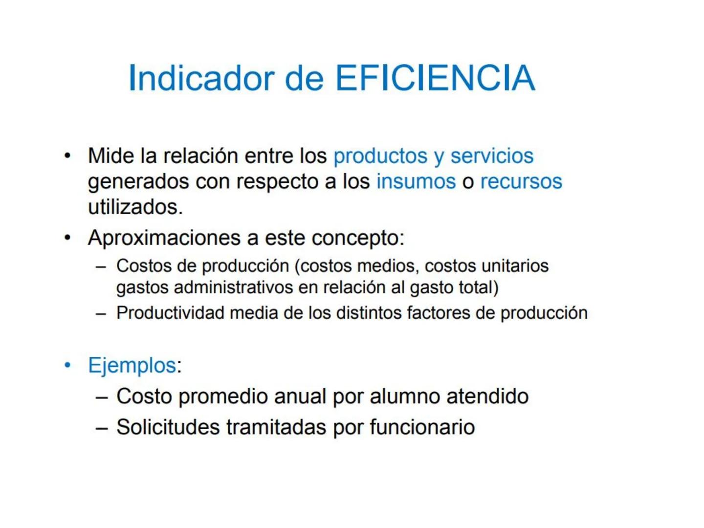 Objetivos de Calidad:
Fijados por la alta dirección.
Coherentes con la Política de Calidad.
Enfocados a la mejora Continua.
Los objetivos de