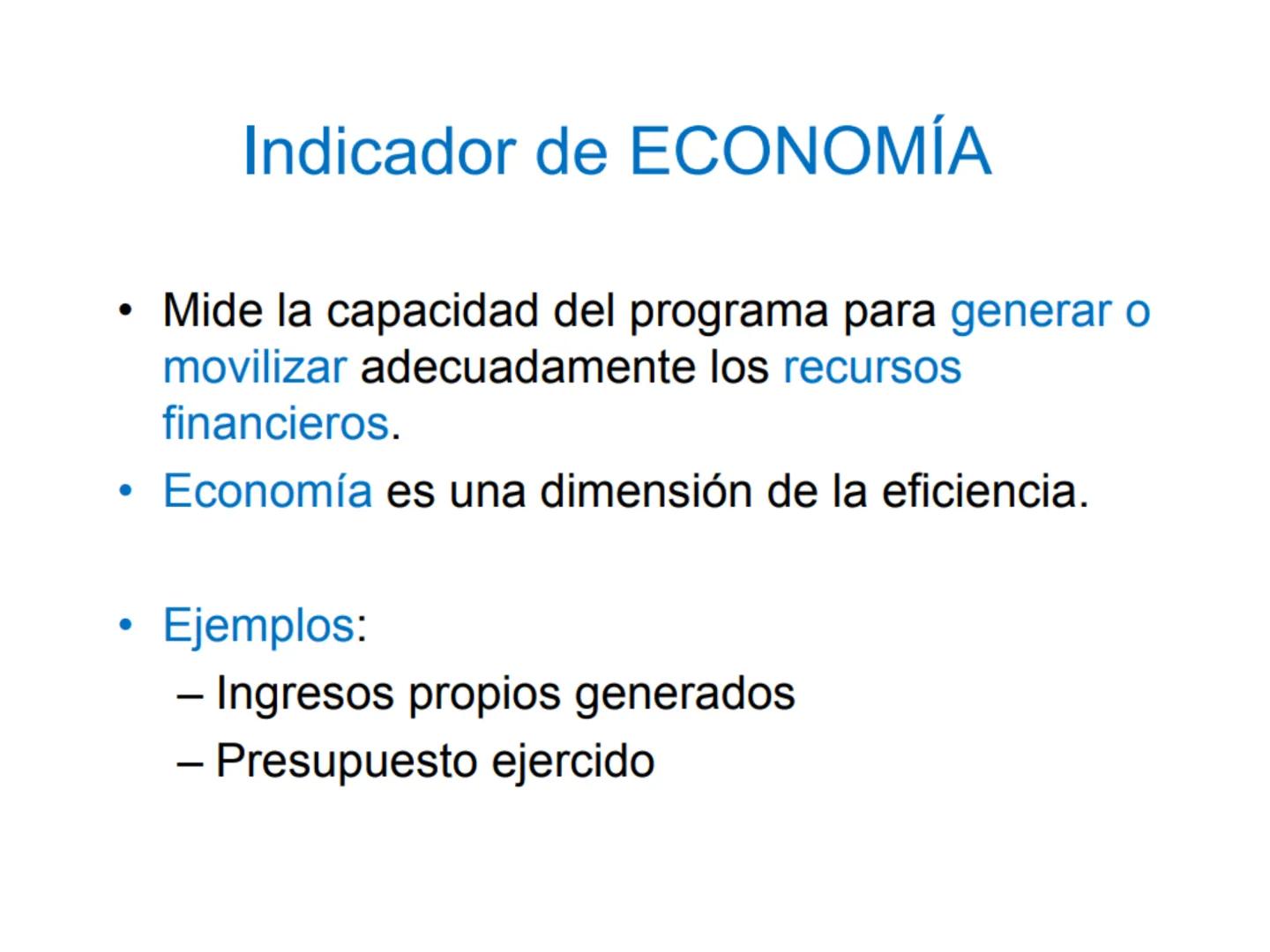 Objetivos de Calidad:
Fijados por la alta dirección.
Coherentes con la Política de Calidad.
Enfocados a la mejora Continua.
Los objetivos de