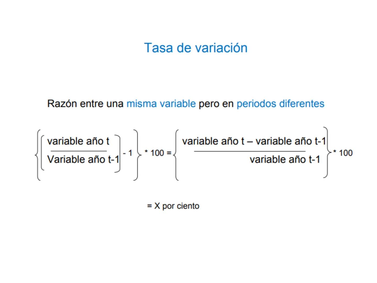 Objetivos de Calidad:
Fijados por la alta dirección.
Coherentes con la Política de Calidad.
Enfocados a la mejora Continua.
Los objetivos de