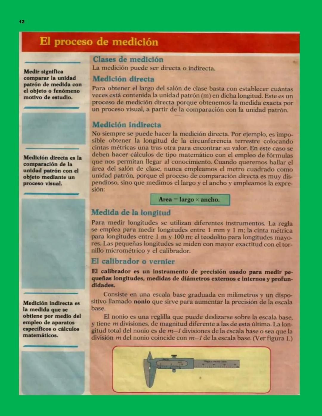 # Investigueemos 10
FISICA 2
CONTENIDO
Unidad 1: EL MUNDO FÍSICO
Unidad 6: ESTÁTICA
1.
La Física y otras ciencias
1.
Equilibrio de un cuerp