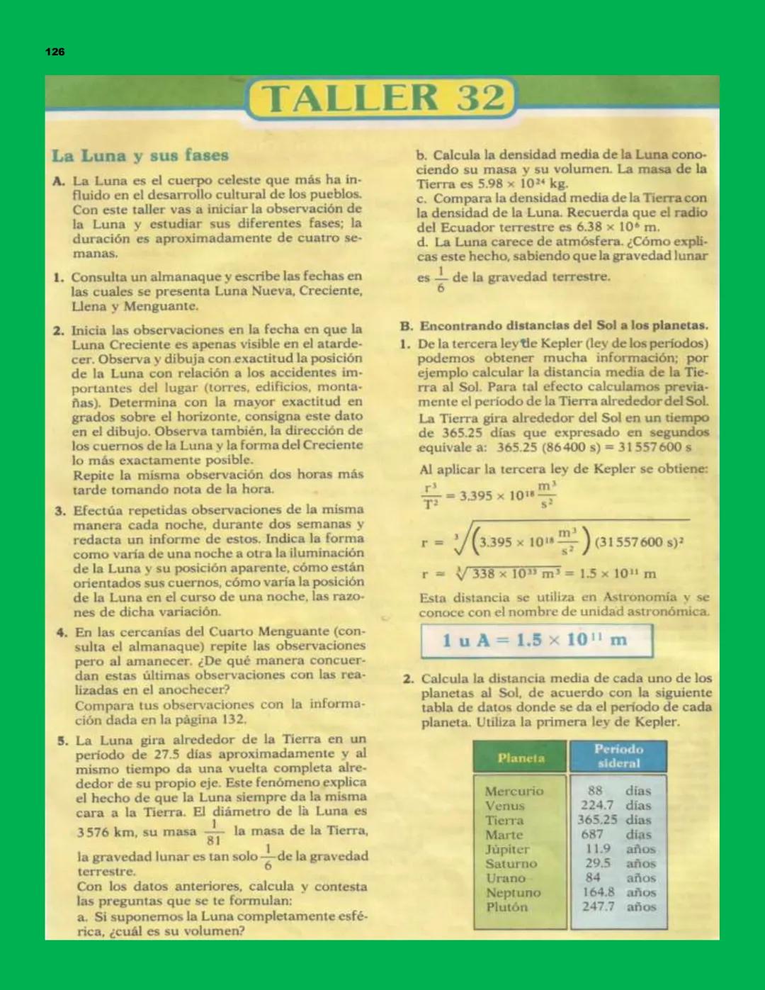 # Investigueemos 10
FISICA 2
CONTENIDO
Unidad 1: EL MUNDO FÍSICO
Unidad 6: ESTÁTICA
1.
La Física y otras ciencias
1.
Equilibrio de un cuerp