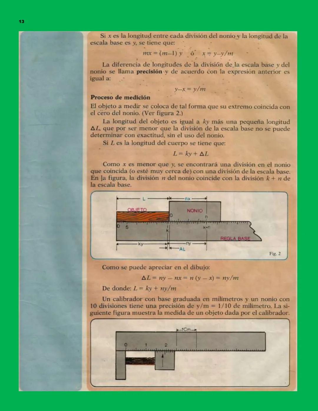 # Investigueemos 10
FISICA 2
CONTENIDO
Unidad 1: EL MUNDO FÍSICO
Unidad 6: ESTÁTICA
1.
La Física y otras ciencias
1.
Equilibrio de un cuerp