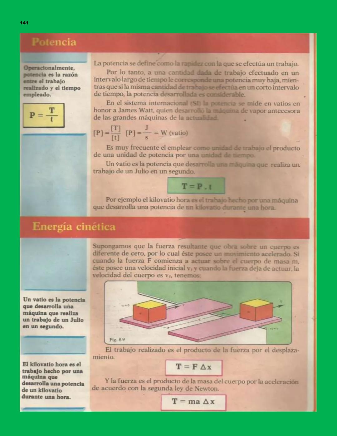 # Investigueemos 10
FISICA 2
CONTENIDO
Unidad 1: EL MUNDO FÍSICO
Unidad 6: ESTÁTICA
1.
La Física y otras ciencias
1.
Equilibrio de un cuerp
