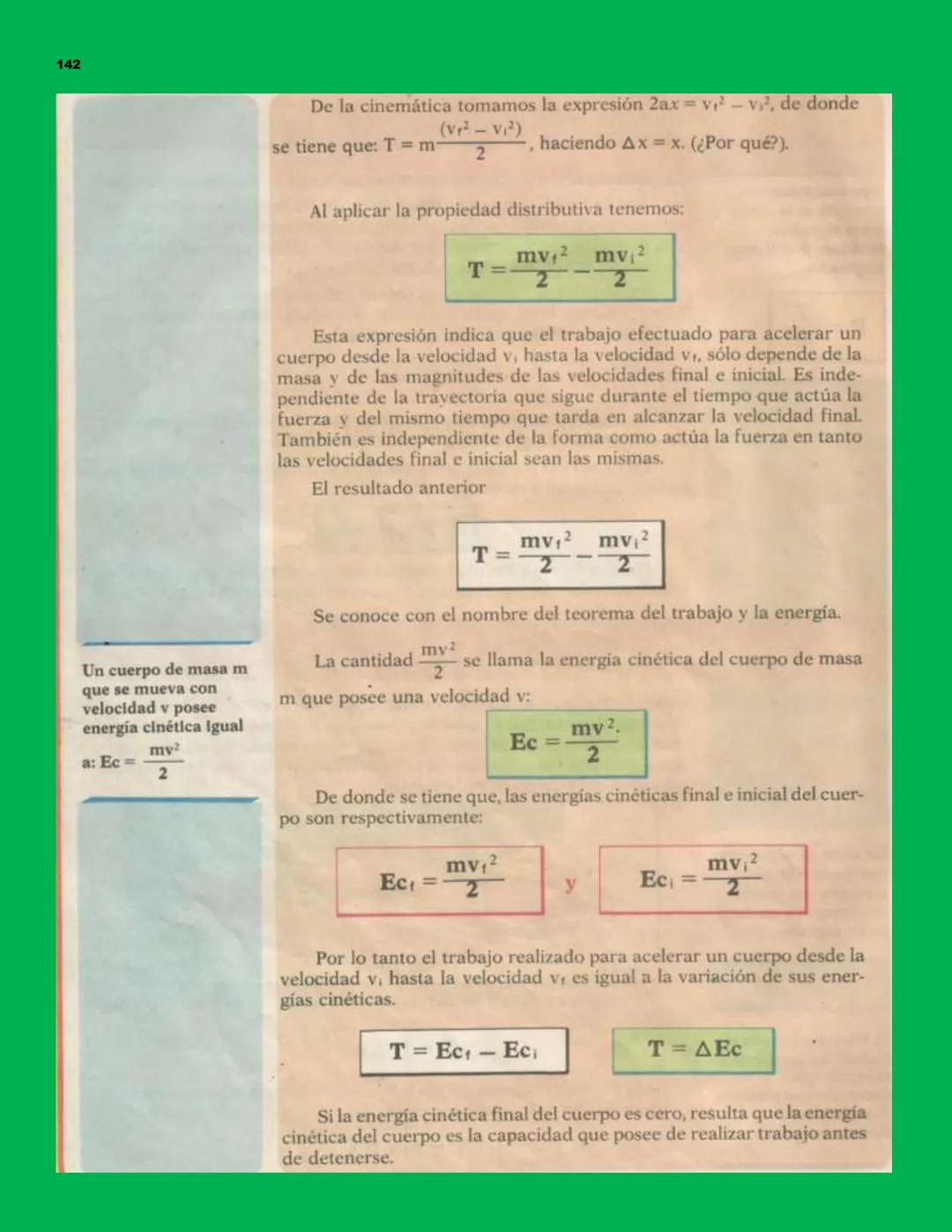 # Investigueemos 10
FISICA 2
CONTENIDO
Unidad 1: EL MUNDO FÍSICO
Unidad 6: ESTÁTICA
1.
La Física y otras ciencias
1.
Equilibrio de un cuerp