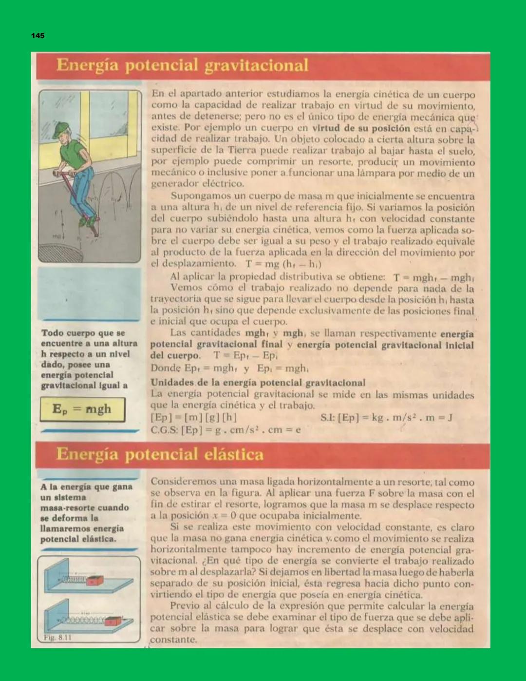 # Investigueemos 10
FISICA 2
CONTENIDO
Unidad 1: EL MUNDO FÍSICO
Unidad 6: ESTÁTICA
1.
La Física y otras ciencias
1.
Equilibrio de un cuerp