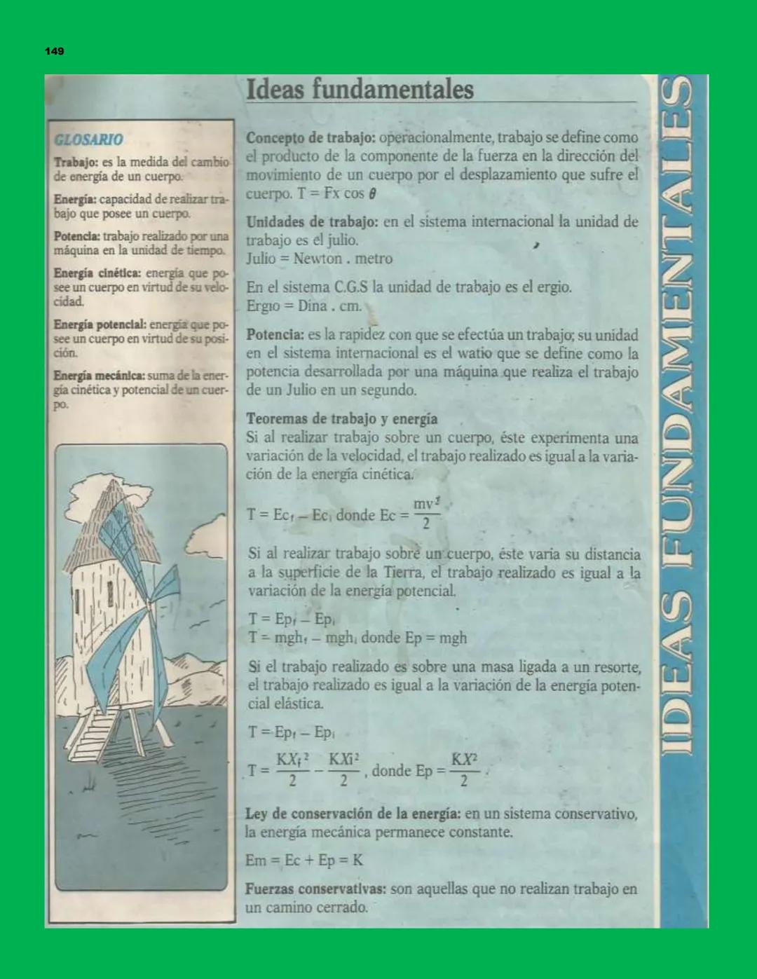 # Investigueemos 10
FISICA 2
CONTENIDO
Unidad 1: EL MUNDO FÍSICO
Unidad 6: ESTÁTICA
1.
La Física y otras ciencias
1.
Equilibrio de un cuerp