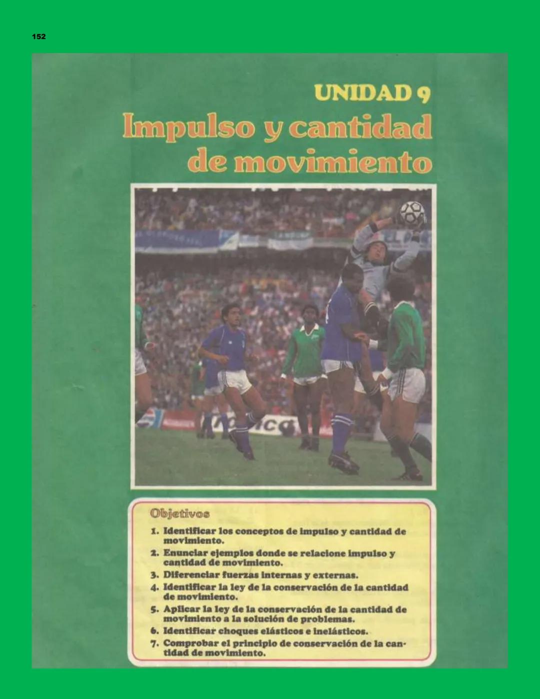 # Investigueemos 10
FISICA 2
CONTENIDO
Unidad 1: EL MUNDO FÍSICO
Unidad 6: ESTÁTICA
1.
La Física y otras ciencias
1.
Equilibrio de un cuerp