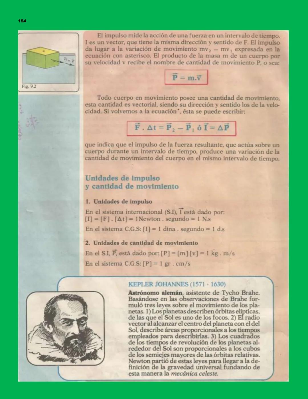 # Investigueemos 10
FISICA 2
CONTENIDO
Unidad 1: EL MUNDO FÍSICO
Unidad 6: ESTÁTICA
1.
La Física y otras ciencias
1.
Equilibrio de un cuerp