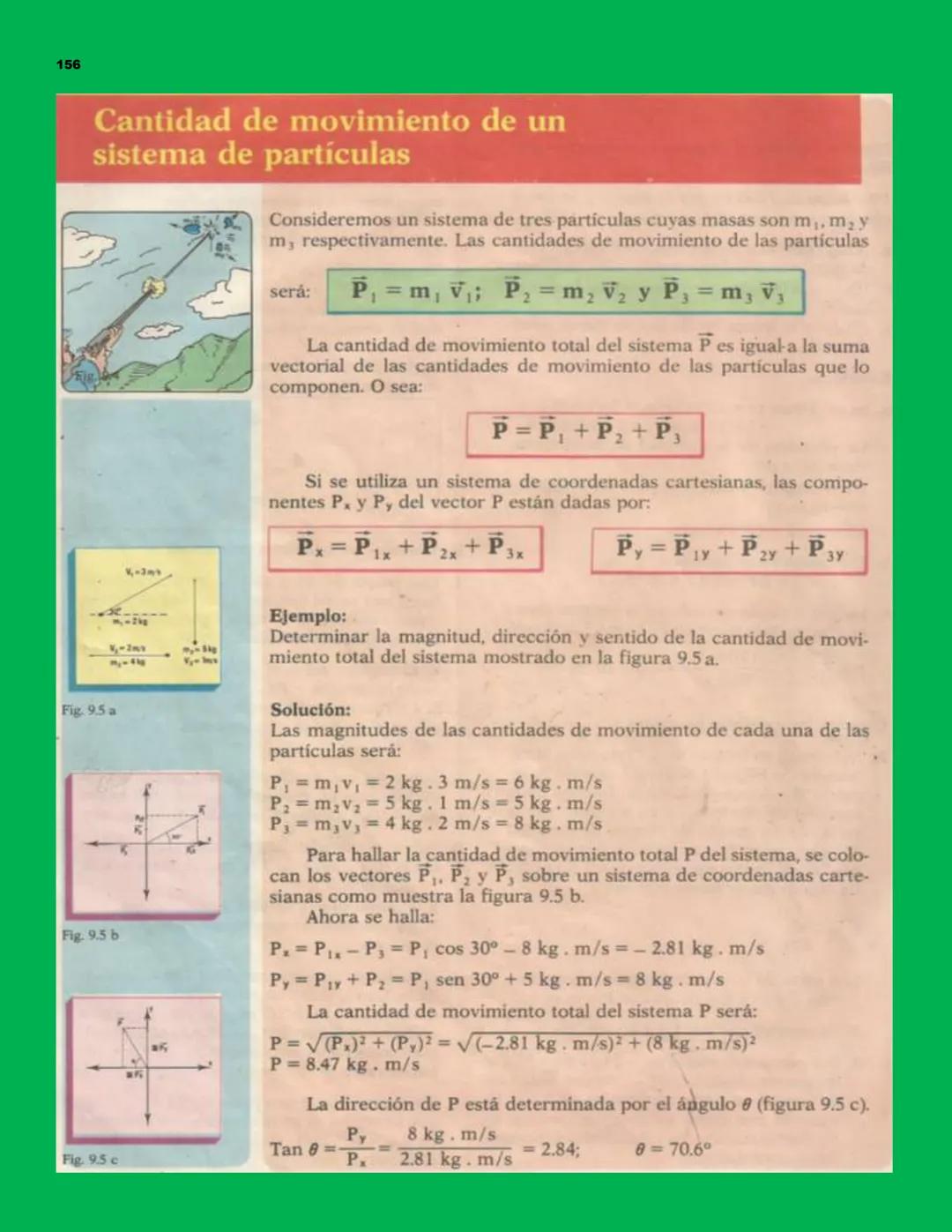 # Investigueemos 10
FISICA 2
CONTENIDO
Unidad 1: EL MUNDO FÍSICO
Unidad 6: ESTÁTICA
1.
La Física y otras ciencias
1.
Equilibrio de un cuerp