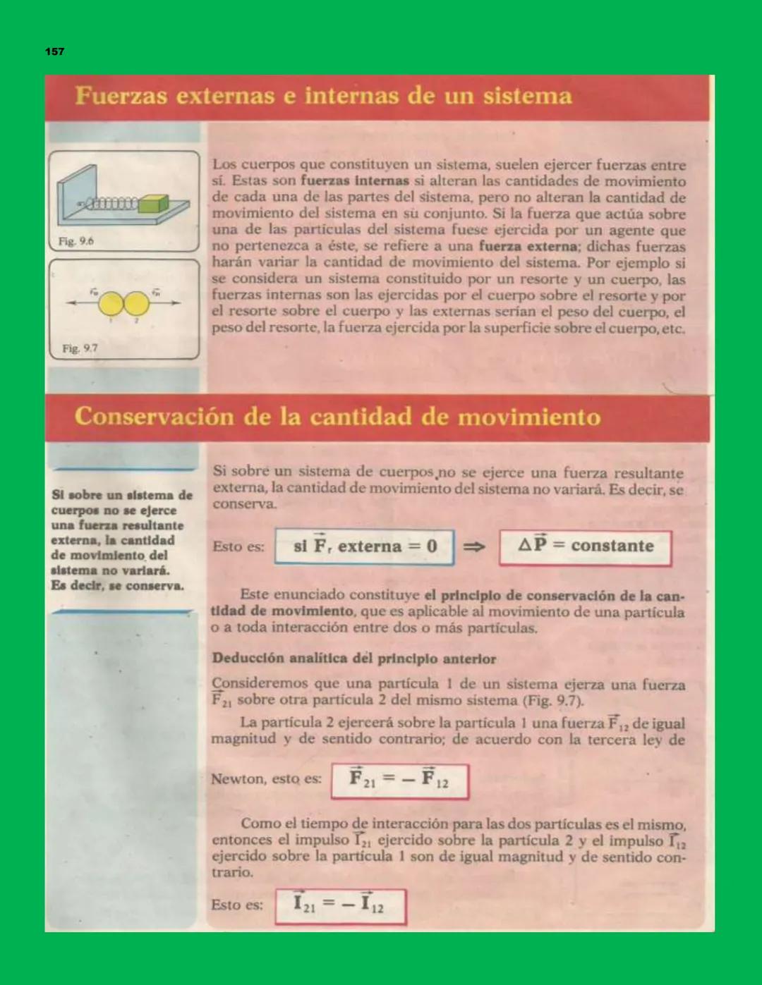 # Investigueemos 10
FISICA 2
CONTENIDO
Unidad 1: EL MUNDO FÍSICO
Unidad 6: ESTÁTICA
1.
La Física y otras ciencias
1.
Equilibrio de un cuerp