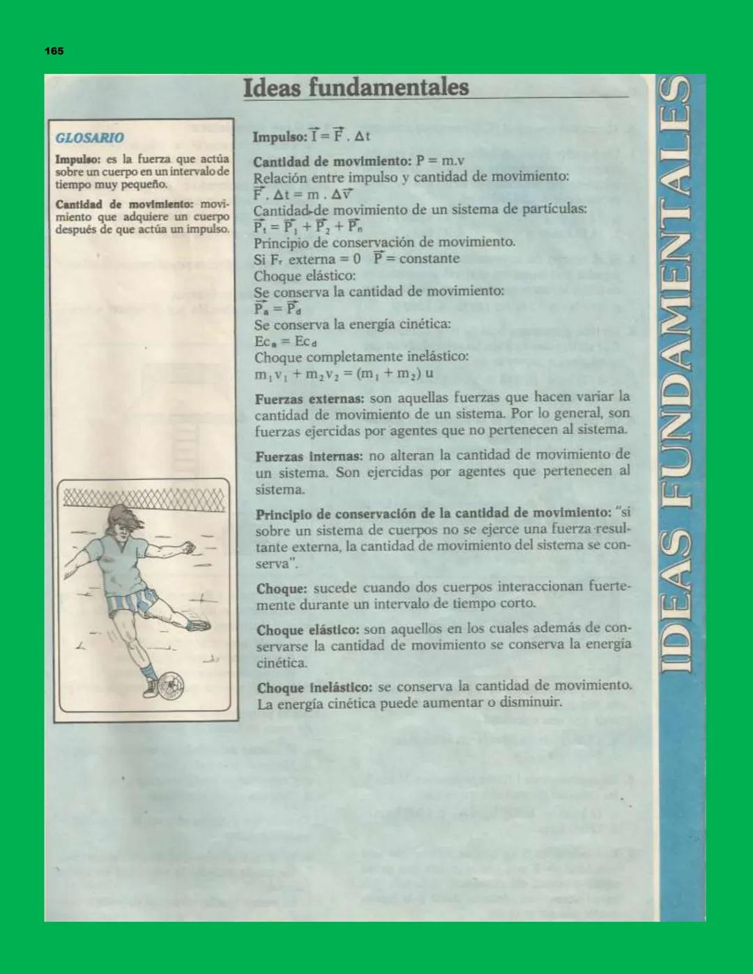 # Investigueemos 10
FISICA 2
CONTENIDO
Unidad 1: EL MUNDO FÍSICO
Unidad 6: ESTÁTICA
1.
La Física y otras ciencias
1.
Equilibrio de un cuerp