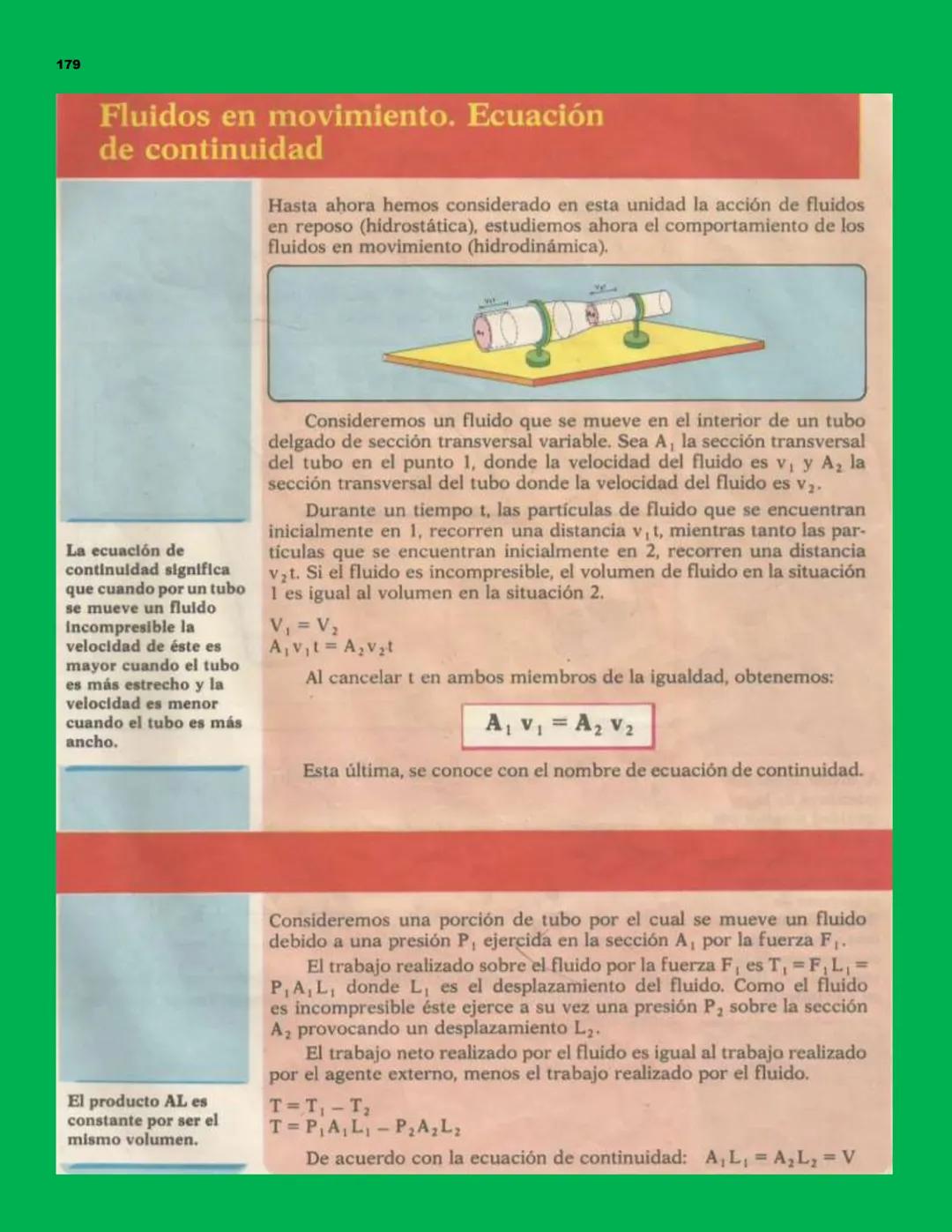 # Investigueemos 10
FISICA 2
CONTENIDO
Unidad 1: EL MUNDO FÍSICO
Unidad 6: ESTÁTICA
1.
La Física y otras ciencias
1.
Equilibrio de un cuerp