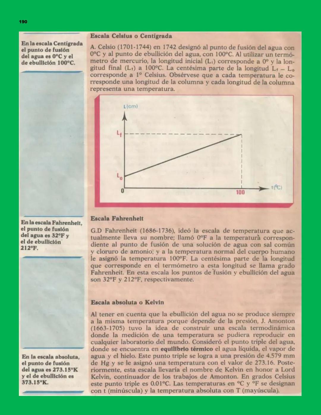 # Investigueemos 10
FISICA 2
CONTENIDO
Unidad 1: EL MUNDO FÍSICO
Unidad 6: ESTÁTICA
1.
La Física y otras ciencias
1.
Equilibrio de un cuerp