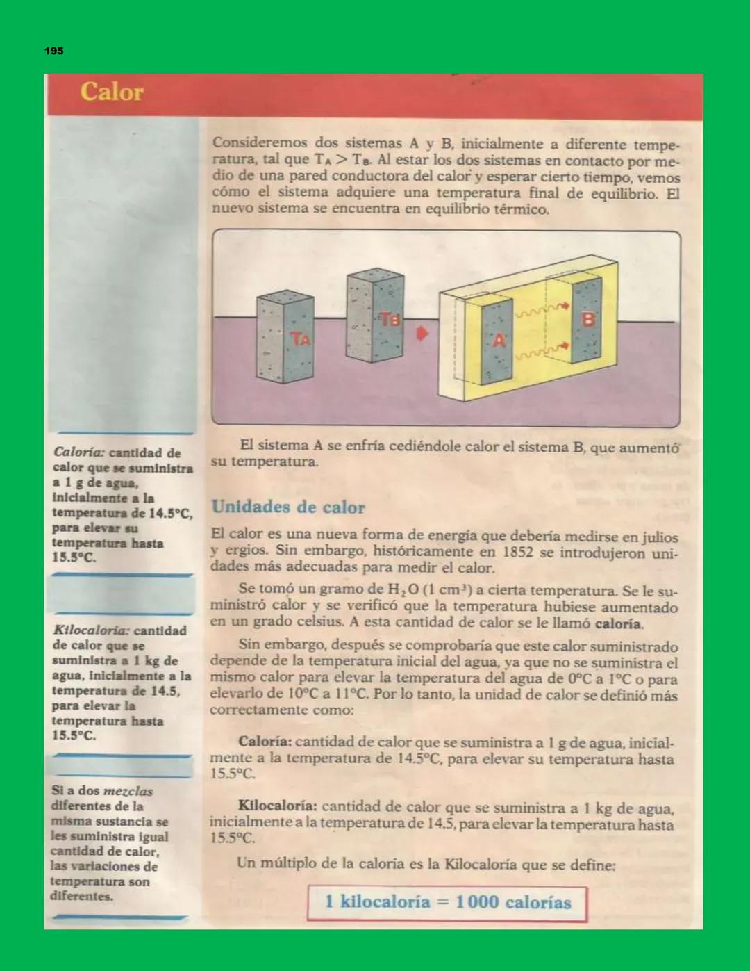 # Investigueemos 10
FISICA 2
CONTENIDO
Unidad 1: EL MUNDO FÍSICO
Unidad 6: ESTÁTICA
1.
La Física y otras ciencias
1.
Equilibrio de un cuerp