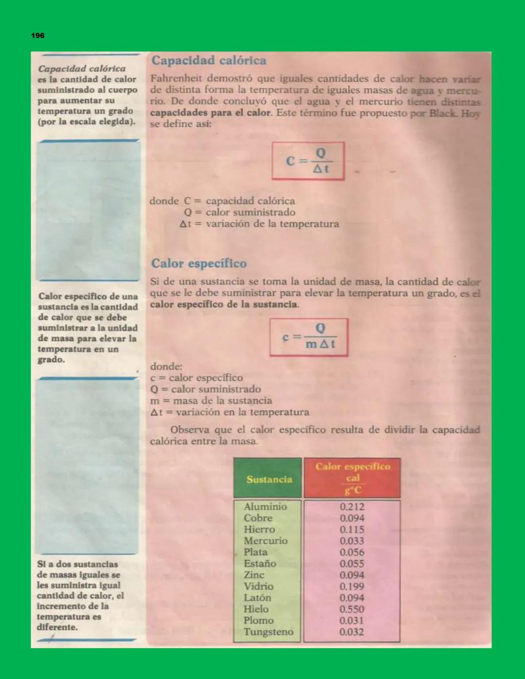# Investigueemos 10
FISICA 2
CONTENIDO
Unidad 1: EL MUNDO FÍSICO
Unidad 6: ESTÁTICA
1.
La Física y otras ciencias
1.
Equilibrio de un cuerp