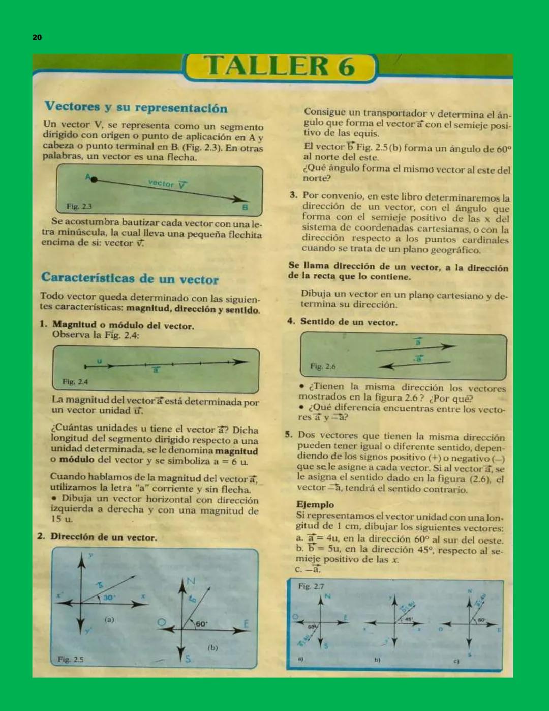 # Investigueemos 10
FISICA 2
CONTENIDO
Unidad 1: EL MUNDO FÍSICO
Unidad 6: ESTÁTICA
1.
La Física y otras ciencias
1.
Equilibrio de un cuerp