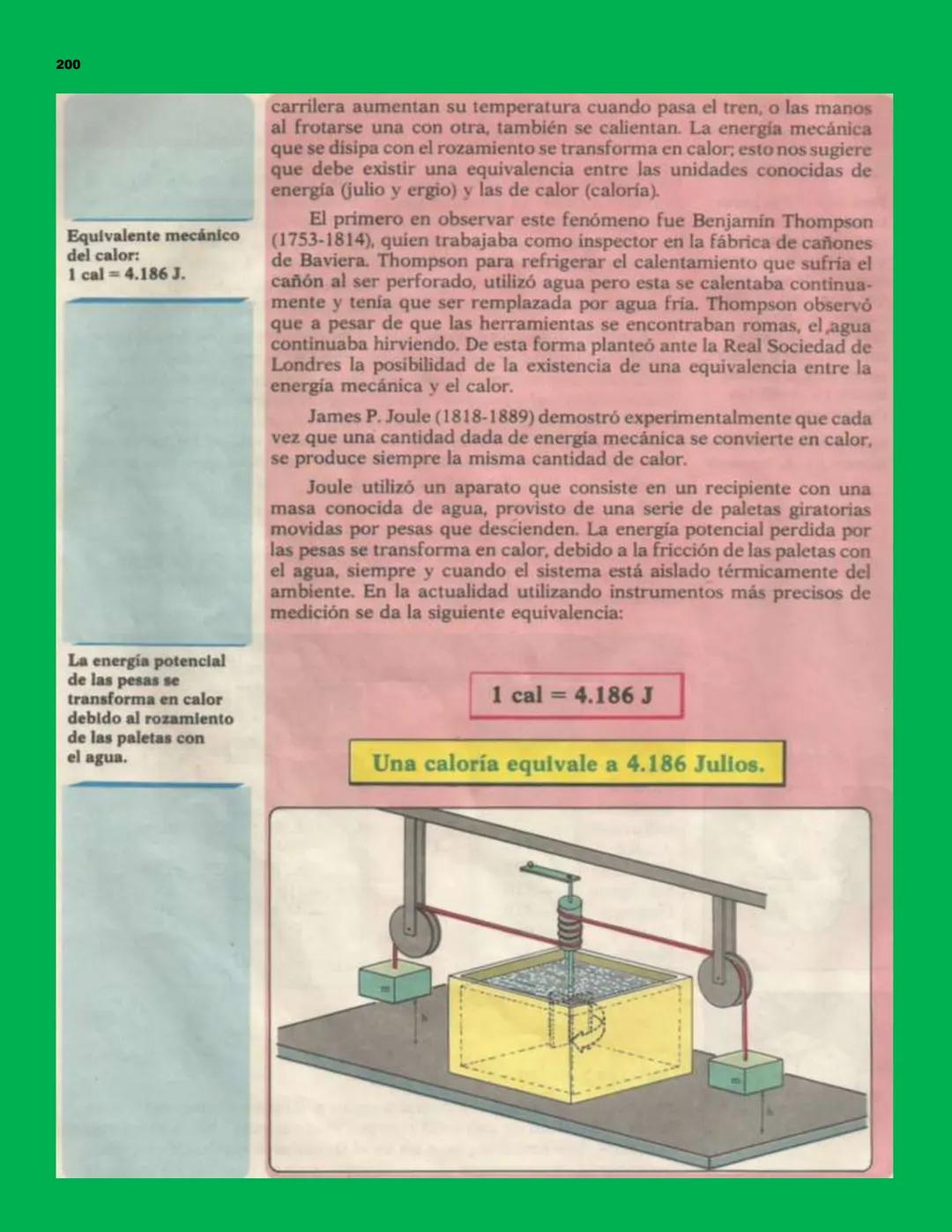 # Investigueemos 10
FISICA 2
CONTENIDO
Unidad 1: EL MUNDO FÍSICO
Unidad 6: ESTÁTICA
1.
La Física y otras ciencias
1.
Equilibrio de un cuerp