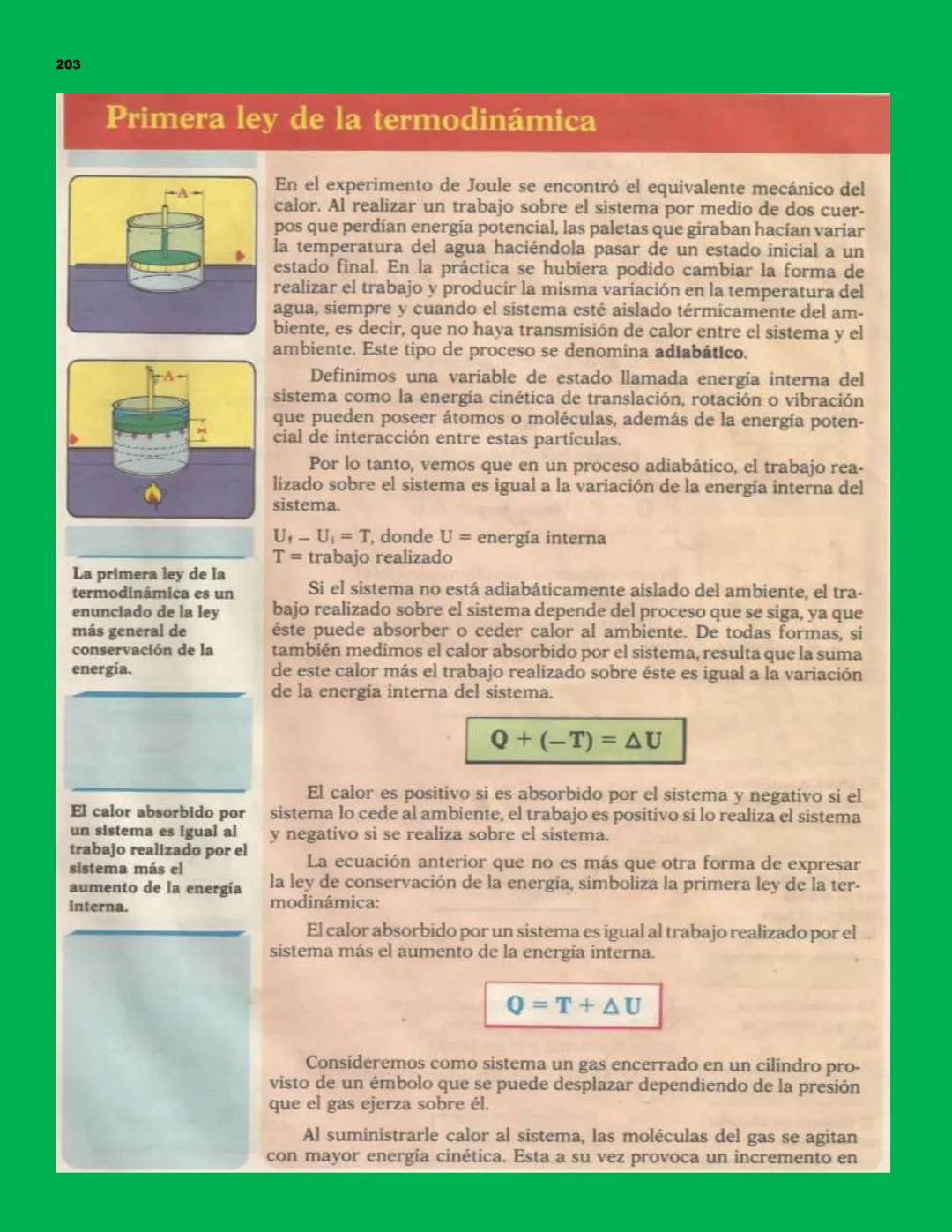 # Investigueemos 10
FISICA 2
CONTENIDO
Unidad 1: EL MUNDO FÍSICO
Unidad 6: ESTÁTICA
1.
La Física y otras ciencias
1.
Equilibrio de un cuerp