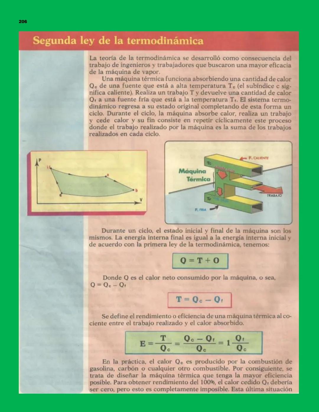 # Investigueemos 10
FISICA 2
CONTENIDO
Unidad 1: EL MUNDO FÍSICO
Unidad 6: ESTÁTICA
1.
La Física y otras ciencias
1.
Equilibrio de un cuerp
