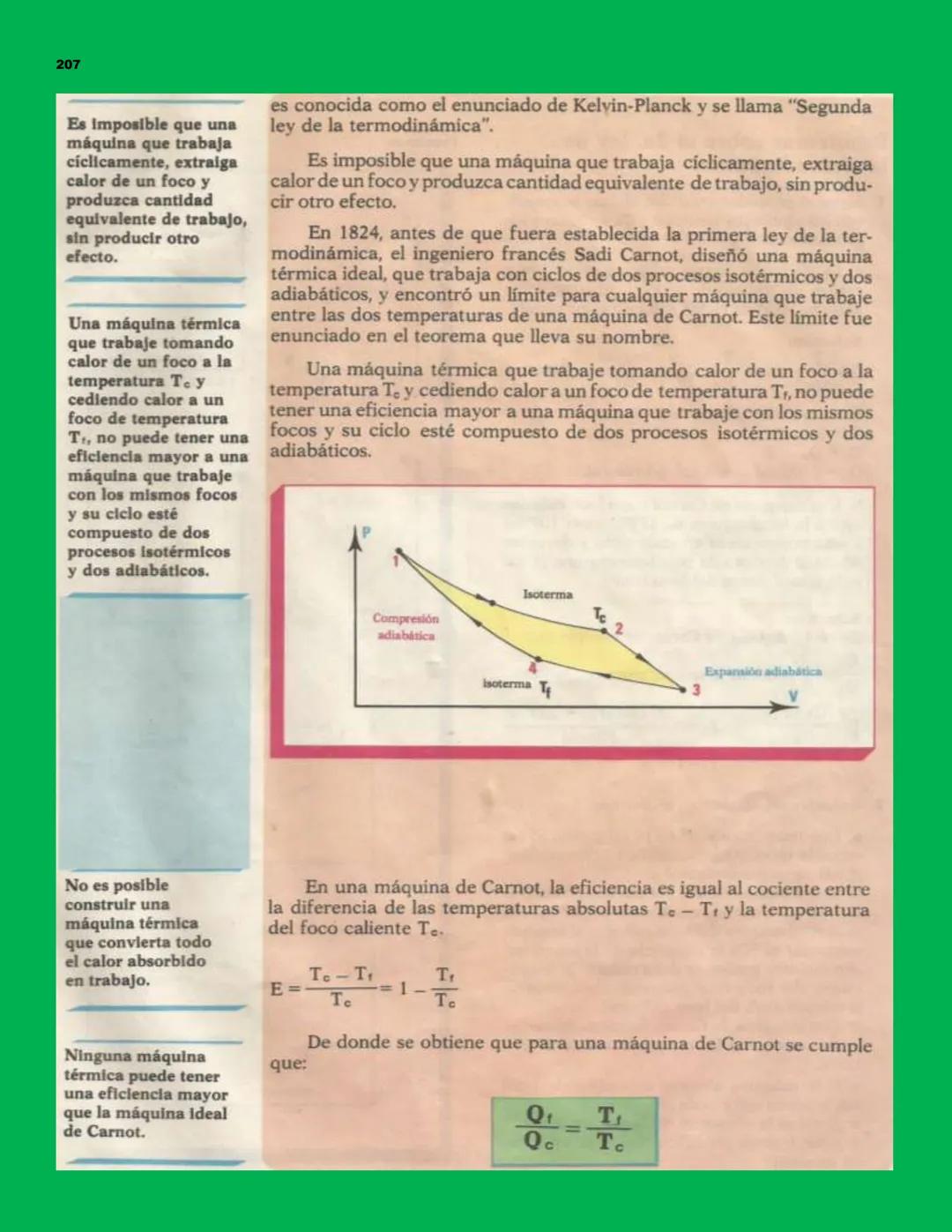 # Investigueemos 10
FISICA 2
CONTENIDO
Unidad 1: EL MUNDO FÍSICO
Unidad 6: ESTÁTICA
1.
La Física y otras ciencias
1.
Equilibrio de un cuerp