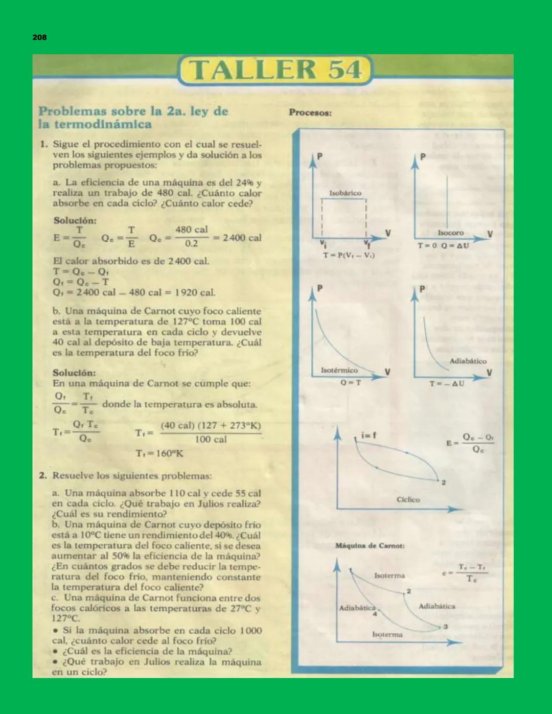 # Investigueemos 10
FISICA 2
CONTENIDO
Unidad 1: EL MUNDO FÍSICO
Unidad 6: ESTÁTICA
1.
La Física y otras ciencias
1.
Equilibrio de un cuerp