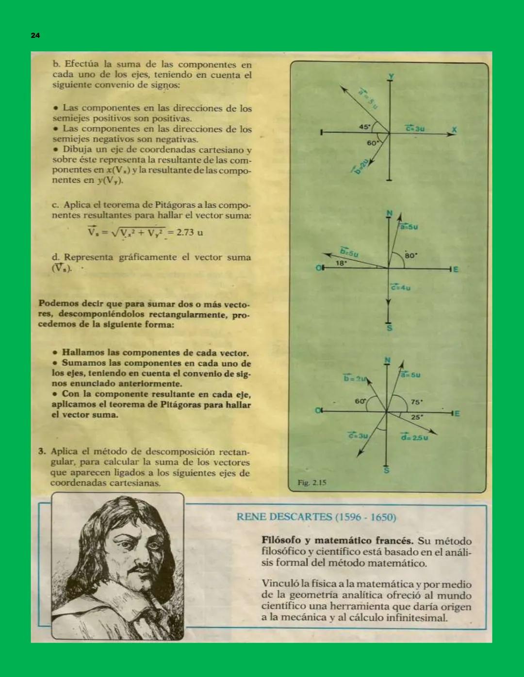 # Investigueemos 10
FISICA 2
CONTENIDO
Unidad 1: EL MUNDO FÍSICO
Unidad 6: ESTÁTICA
1.
La Física y otras ciencias
1.
Equilibrio de un cuerp