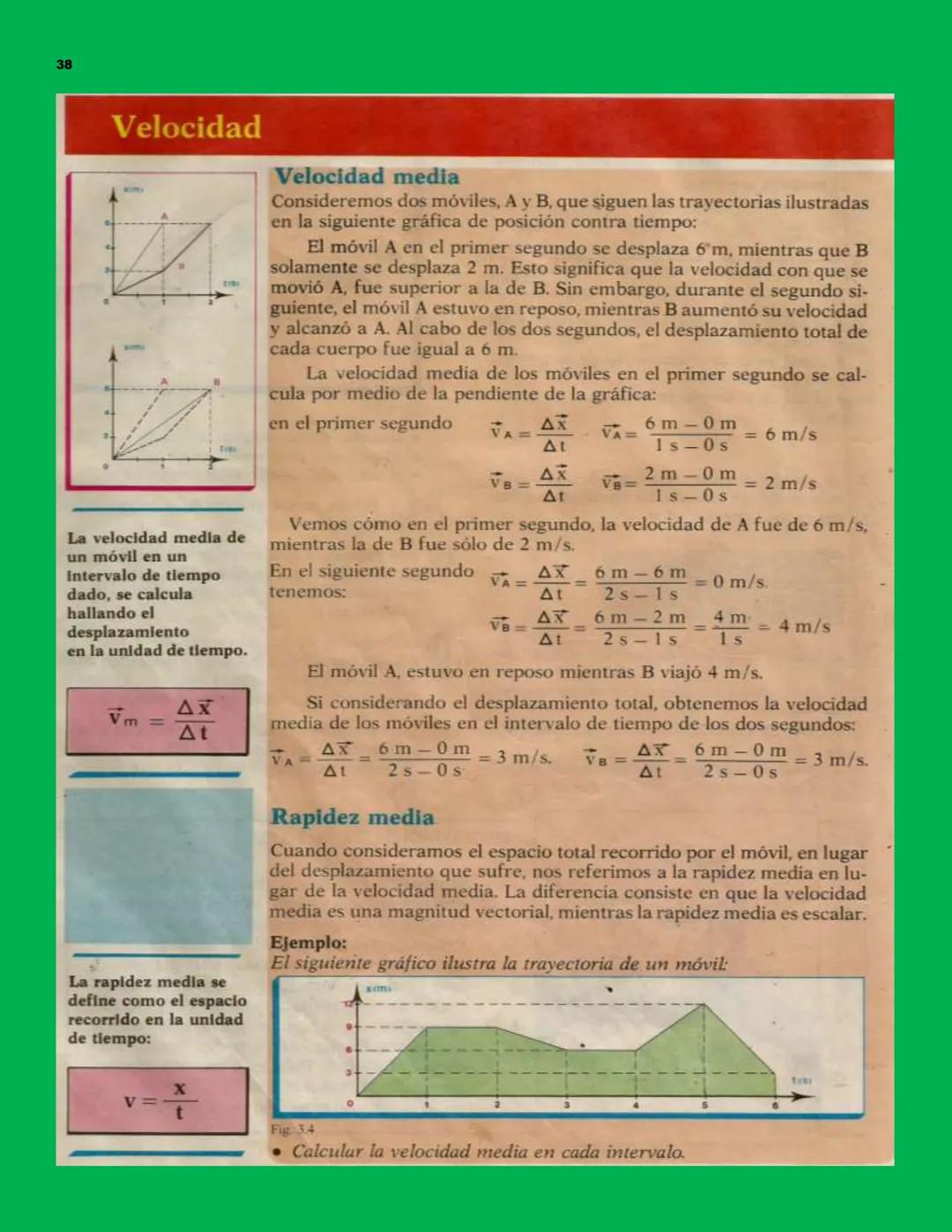 # Investigueemos 10
FISICA 2
CONTENIDO
Unidad 1: EL MUNDO FÍSICO
Unidad 6: ESTÁTICA
1.
La Física y otras ciencias
1.
Equilibrio de un cuerp