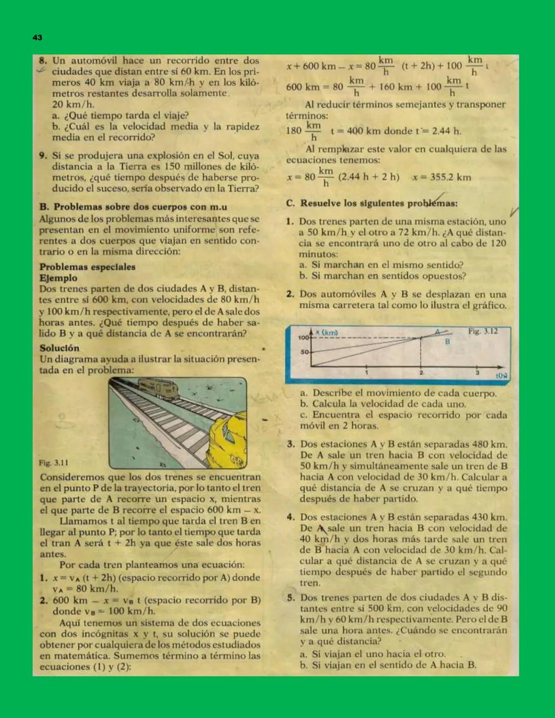 # Investigueemos 10
FISICA 2
CONTENIDO
Unidad 1: EL MUNDO FÍSICO
Unidad 6: ESTÁTICA
1.
La Física y otras ciencias
1.
Equilibrio de un cuerp
